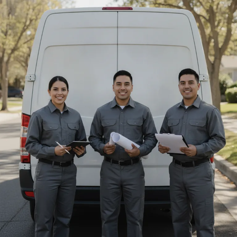 Agencia de Bienes Raíces Comerciales equipo en Guanajuato
